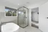 51 Mercury Drive, Bethania, Qld 4205-Image