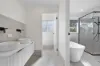 51 Mercury Drive, Bethania, Qld 4205-Image