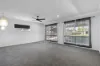 51 Mercury Drive, Bethania, Qld 4205-Image