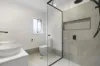 51 Mercury Drive, Bethania, Qld 4205-Image