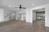 51 Mercury Drive, Bethania, Qld 4205-Image