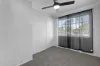 51 Mercury Drive, Bethania, Qld 4205-Image