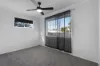 51 Mercury Drive, Bethania, Qld 4205-Image