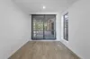 51 Mercury Drive, Bethania, Qld 4205-Image