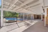 51 Mercury Drive, Bethania, Qld 4205-Image