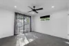 51 Mercury Drive, Bethania, Qld 4205-Image