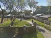 51 Mercury Drive, Bethania, Qld 4205-Image
