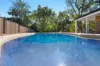 51 Mercury Drive, Bethania, Qld 4205-Image