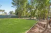 51 Mercury Drive, Bethania, Qld 4205-Image