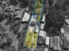 51 Mercury Drive, Bethania, Qld 4205-Image