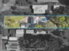 51 Mercury Drive, Bethania, Qld 4205-Image