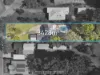 51 Mercury Drive, Bethania, Qld 4205-Image