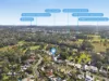 51 Mercury Drive, Bethania, Qld 4205-Image