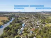 51 Mercury Drive, Bethania, Qld 4205-Image
