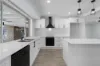 51 Mercury Drive, Bethania, Qld 4205-Image