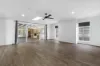51 Mercury Drive, Bethania, Qld 4205-Image