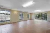 51 Mercury Drive, Bethania, Qld 4205-Image