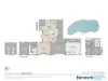 51 Mercury Drive, Bethania, Qld 4205-Floorplan