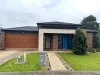 51 Mernoo Avenue, Clyde North, Vic 3978