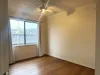 51 Mernoo Avenue, Clyde North, Vic 3978-Image