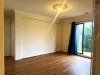 51 Mernoo Avenue, Clyde North, Vic 3978-Image