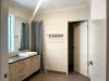 51 Mernoo Avenue, Clyde North, Vic 3978-Image