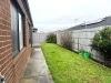 51 Mernoo Avenue, Clyde North, Vic 3978-Image