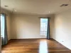 51 Mernoo Avenue, Clyde North, Vic 3978-Image