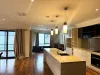 51 Mernoo Avenue, Clyde North, Vic 3978-Image