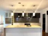 51 Mernoo Avenue, Clyde North, Vic 3978-Image