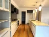 51 Mernoo Avenue, Clyde North, Vic 3978-Image