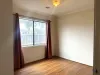 51 Mernoo Avenue, Clyde North, Vic 3978-Image