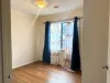 51 Mernoo Avenue, Clyde North, Vic 3978-Image