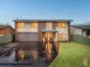 51 Merrendale Avenue, Gorokan, NSW 2263