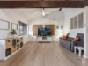 51 Merrendale Avenue, Gorokan, NSW 2263-Image