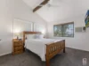 51 Merrendale Avenue, Gorokan, NSW 2263-Image
