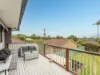 51 Merrendale Avenue, Gorokan, NSW 2263-Image