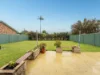51 Merrendale Avenue, Gorokan, NSW 2263-Image