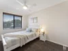 51 Merrendale Avenue, Gorokan, NSW 2263-Image