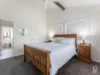 51 Merrendale Avenue, Gorokan, NSW 2263-Image