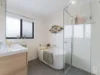 51 Merrendale Avenue, Gorokan, NSW 2263-Image