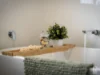 51 Merrendale Avenue, Gorokan, NSW 2263-Image