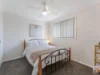 51 Merrendale Avenue, Gorokan, NSW 2263-Image