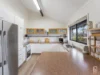 51 Merrendale Avenue, Gorokan, NSW 2263-Image