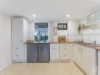 51 Merrendale Avenue, Gorokan, NSW 2263-Image