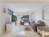 51 Merrendale Avenue, Gorokan, NSW 2263-Image