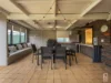 51 Merrendale Avenue, Gorokan, NSW 2263-Image