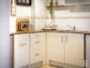 51 Merrendale Avenue, Gorokan, NSW 2263-Image