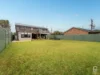 51 Merrendale Avenue, Gorokan, NSW 2263-Image
