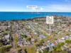 51 Merrendale Avenue, Gorokan, NSW 2263-Image